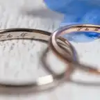 結婚指輪・婚約指輪の刻印例140選！おすすめアイデアや後悔しないための注意点を紹介