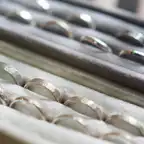 「指輪サイズの測り方」実例と失敗しないポイントとは