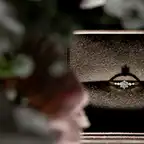 婚約指輪をオーダーメイドするカップルは約4割！金額相場とオーダーするメリットや人気ブランドを紹介