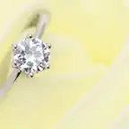 「ダイヤモンドの４C」はカラット、カット、カラー…と何？鑑定書の見方は？【品質を見極めるための基礎知識】