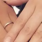 エクセルコダイヤモンドのアイディアルラウンドブリリアントカット！歴史から見る輝きの理由