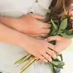 婚約指輪は『ずっと身に着ける』がトレンド！知っておきたい選びかたのポイント