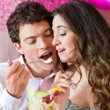 平日の夫婦の会話時間ってどのくらい？何の話をしてる？夫婦円満のためには努力が必要…！