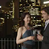片思いがバレるポイント!? 好きな人がいる女性にありがちな言動