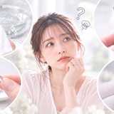 結婚指輪のアフターサービスって？必要性やおすすめブランドも紹介