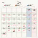 【2028年1月の縁起が良い日】友引×一粒万倍日×天恩日の吉日に注目！結婚式・入籍におすすめの日取りランキング