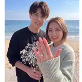プロポーズとは？意味や婚約との違い、なぜした方がいいのかを解説