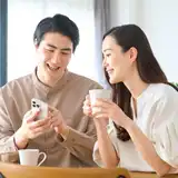 WEB招待状とは？メリット・デメリットやマナー、おすすめサービスを紹介