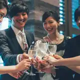 結婚式二次会の会費相場｜ゲスト＆主催者向けガイド【2026年版】