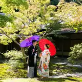 結婚式の前撮りおすすめ業者6社を徹底比較！データ納品数・料金でわかりやすく解説
