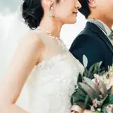 結婚式の流れ完全ガイド｜プロポーズされたら何する？入籍まで【10のやることリスト】