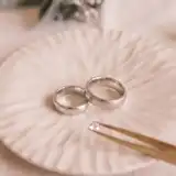 手作りの結婚指輪は後悔する？体験談から学ぶ失敗しないためのポイントとは