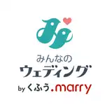 ゴールデンウィークのサポート対応のお知らせ（投稿物の掲載及び、お問い合わせについて）