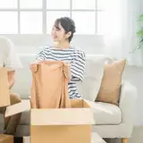 引っ越す夢は結婚・同棲の予兆？引っ越し先や状況別の意味を解説