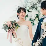 成功のカギは「事前準備」にアリ！後悔のないウェディングフォトを撮るための方法♪