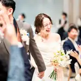 結婚式（披露宴）をしない派は約6割！ナシ婚の理由と後悔しないお祝いアイデア10選【2026最新】