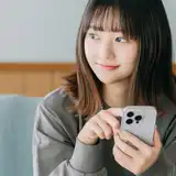 結婚相手との出会い第1位はアプリ！職場・紹介の割合は？親への伝え方も解説