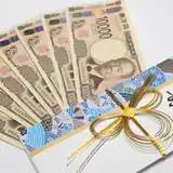 ご祝儀の新札（ピン札）はどこで手に入る？銀行・土日・当日の交換場所や裏ワザを解説