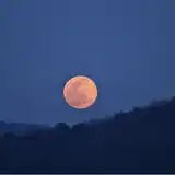 【2026年3月】満月「ワームムーン」はひな祭り！皆既月食の時間・方角・願い事を徹底解説