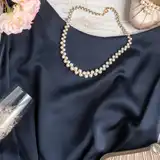 【2026年最新】結婚式二次会の服装マナー|平服・会場別の男女お手本コーデはコレ！