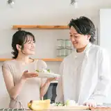 結婚前の同棲は必要？メリット・デメリットと結婚につながる同棲の秘訣
