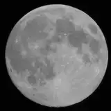 2026年2月2日の満月は「スノームーン」。浄化と手放しで「最高の春」を迎える願い事ガイド