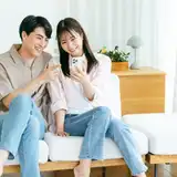 「おうちデート」はなにする？おすすめの過ごし方16選＆招く・行く側の準備とマナー