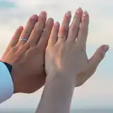 入籍と結婚の違いとは？「入籍しました」は間違い？手続き・順番・報告マナーを徹底解説