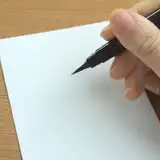 釣書とは【お見合い・結納】で使う身上書。読み方・意味・書き方マナーを完全解説！