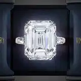 ハリー・ウィンストンの婚約指輪・結婚指輪が欲しい！価格相場やおねだり可能な年収ラインは？