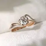 【2025年版】杢目金屋で婚約指輪＆結婚指輪を買うなら知っておきたい魅力・人気デザイン9選