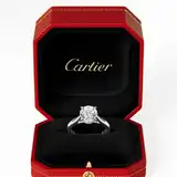 カルティエのバレリーナに憧れる！値段・ラインナップ・似ているブランドは？