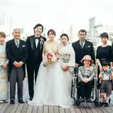 今急上昇中の「少人数婚」とは？費用相場・当日の流れ・メリットまで徹底解説【完全ガイド】