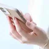 オンラインご祝儀って失礼？WEB招待状もアリ？【本音調査】メリット・デメリット、マナーを解説