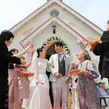 親族のみの結婚式｜メリット・デメリットから人数別費用や演出アイデアまで徹底解説！