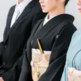 そのまま使える！両家顔合わせの挨拶例文＆マナー｜シーン・立場別に解説