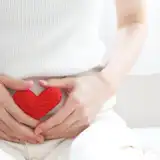 【夢占い】妊娠する夢が示す意味33選｜相手・状況・子どもの特徴別に徹底解説！