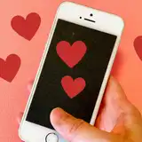 「メロい」とは？意味や使い方を例文付きで解説｜推し活・SNSで使える！