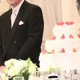 【プロが教える】結婚式の挨拶・スピーチ成功コツ！事前準備と本番の流れ