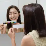 いつから始める？ブライダルホワイトニングが自宅で出来る！後悔しない方法を徹底解説