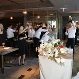 結婚式の二次会、やる？やらない？迷ったら読んでほしい“後悔しないための選択肢”