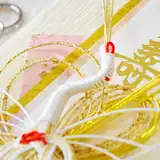 結納と顔合わせ、どっちを選ぶ？メリット・デメリットを徹底比較！