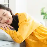 【夢占い】夢に出てくる異性の意味は？相手の心理と恋愛発展の可能性を解説