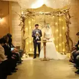 人前式の「誓いの言葉」例文16選｜感動・面白いなどスタイル別の書き方と基本構成