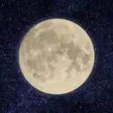 【2025年最新版】スーパームーンのスピリチュアルな意味と運気を高める過ごし方