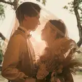 【愛する人と、愛せる場所へ。】妻の地元である鹿児島県へ二人で移住。心落ち着く場所で育む、穏やかな暮らし。