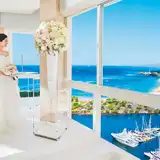 【後悔しない新婚旅行】ツアーと個人手配の"良いとこ取り"！「全部込み」のハワイフォトウェディング