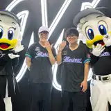 【独占取材】2025年夏のプロポーズ大作戦！2組のカップルが叶えた"サプライズプロポーズ"