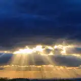 秋分の日はスターゲートが開く特別な日。スピリチュアルな意味とエネルギーを受け取る過ごし方