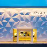 ビジュピコの結婚指輪が選ばれる理由は？価格・デザイン・サービスを徹底比較！